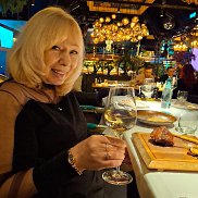 Лана, , Краснодар Лана, , Краснодар