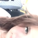 ���� ����, ���������, 18 ��� - ��������� 8 ���� 2025