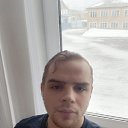 ���� �������, ����, 25 ��� - ��������� 8 ���� 2024 � ������ ���� ����������