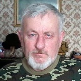 ���������, �����������, 69 ���