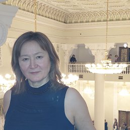 ���� ���, ������, 57 ��� - ��������� 22 ����� 2026