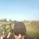 ���� �������, �������, 43 ���� - ��������� 6 ����� 2026