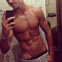 ���� Ruslan, �������, 39 ��� - ��������� 31 ��� 2026