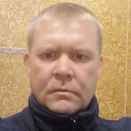 ������, ���������, 39 ���