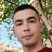 Тимур, 37 лет, Москва Тимур, 37 лет, Москва