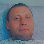 �������, 43 ����, ��������