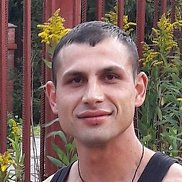 , 33 , 