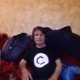 , 41, -
