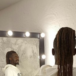 Ben, ������, 37 ���