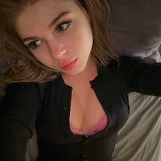 ����, 19 ���, ������