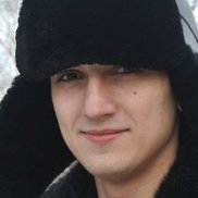 ����, 24 ����, ������-���