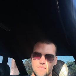 ������, 23 ����, ���������