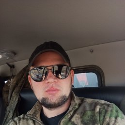 , 29, 