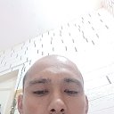 ���� ������, �����, 35 ��� - ��������� 24 ������� 2023 � ������ ���� ����������