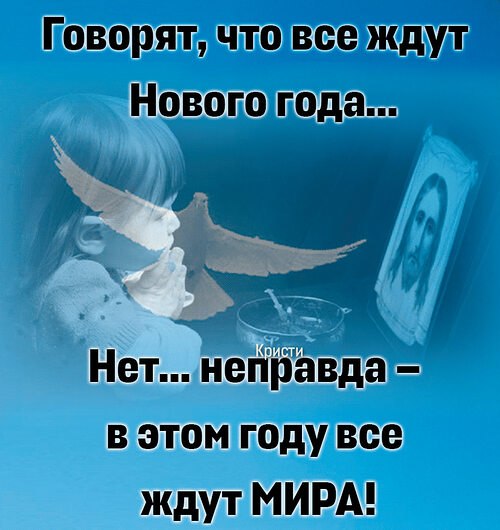   ! - 24  2024  10:00