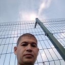 ���� Slava, �������, 40 ��� - ��������� 1 ���� 2026 � ������ ���� ����������