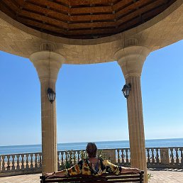 �������, ������, 57 ���