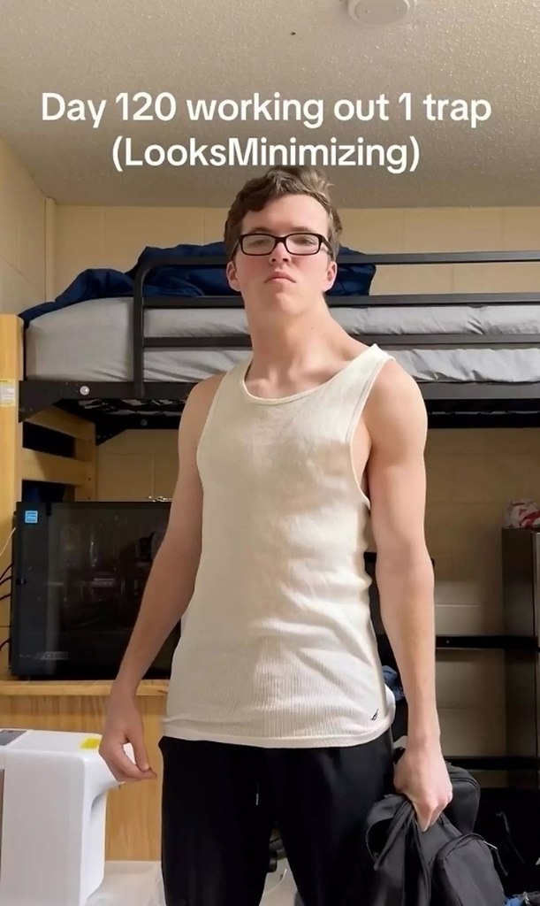 19-�e���� ������ �� ��� ���� �������� �������, ������ ��� ������� �a� ����� �������� �����������. � ... - 2