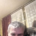 ���� �����, �����-���������, 45 ��� - ��������� 5 ������� 2024 � ������ ���� ����������