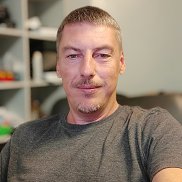 ������, 44 ����, ������