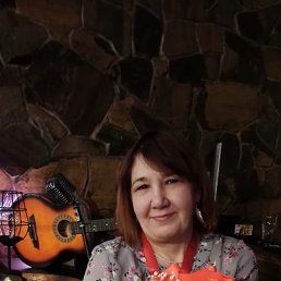 , 49, 