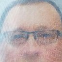 ���� ����, ������, 50 ��� - ��������� 6 ������ 2023 � ������ ���� ����������