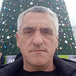 ��������, ����, 55 ���