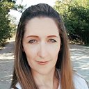 ���� ��������, ������, 37 ��� - ��������� 10 ������ 2025 � ������ ���� ����������