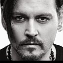 ���� ����, ������ �����, 42 ���� - ��������� 23 ������� 2025 � ������ ���� ����������