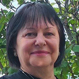 ����, ���������, 61 ���