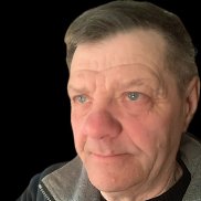 �������, 66 ���, �����������