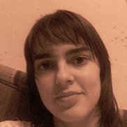 ���������, 35 ���, ���������