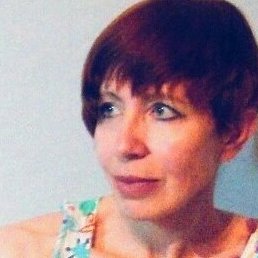 ��������, �����������-��-�����