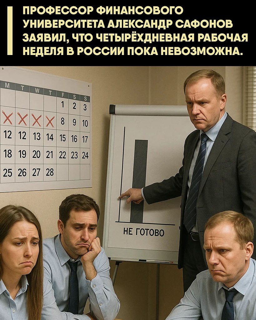 ���� � ���� ��������, �� ���������� ����� ��������� ������� ��� ������� ��� ������.