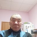   , , 62  -  29  2025    