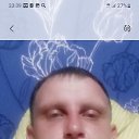 ���� ��������, �����������, 39 ��� - ��������� 26 ������� 2023