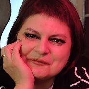 �������, 44 ����, ���������