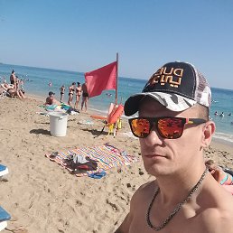 ����, ������, 39 ���