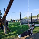 ���� �������, �������, 48 ��� - ��������� 4 ������ 2024 � ������ ���� ����������