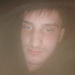 ���� New York Lottery Number P, ������ ��������, 19 ���