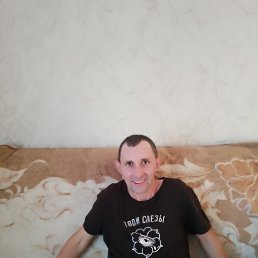 ���� �������, �������, 37 ��� - ��������� 4 ������ 2025