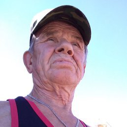 ���������, ���������, 38 ���