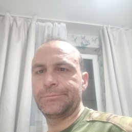 ����, 56 ���, ���������