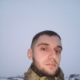 �����, ������, 40 ���