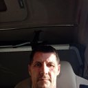 ���� ����, ���������� �����, 52 ���� - ��������� 1 ��� 2024 � ������ ���� ����������