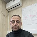 ���� ������, ������, 46 ��� - ��������� 15 ������ 2025 � ������ ���� ����������