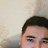 ���� Karim, �����������, 33 ���� - ��������� 14 ���� 2026