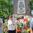 ���� ��������, ������� - ��������� 8 ��� 2025 � ������ ���� ����������