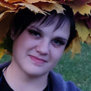 , 33 , 