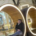 ���� ��������, �������, 39 ��� - ��������� 10 ������� 2025